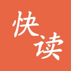 疫情情况下，入境菲律宾需要准备什么